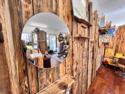 Singen (Hohentwiel) Vielseitige Gewerbefläche in Top-Lage von Singen – Ideal für Büro und Dienstleister Gewerbe mieten