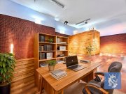 Singen (Hohentwiel) Vielseitige Gewerbefläche in Top-Lage von Singen – Ideal für Büro und Dienstleister Gewerbe mieten