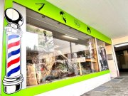 Singen (Hohentwiel) Vielseitige Gewerbefläche in Top-Lage von Singen – Ideal für Büros und Dienstleister ! Neuer Preis! Gewerbe mieten