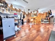 Singen (Hohentwiel) Vielseitige Gewerbefläche in Top-Lage von Singen – Ideal für Büros und Dienstleister ! Neuer Preis! Gewerbe mieten