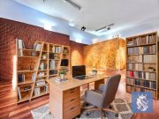 Singen (Hohentwiel) Vielseitige Gewerbefläche in Top-Lage von Singen – Ideal für Büro und Dienstleister Gewerbe mieten