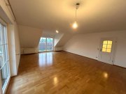 Gailingen am Hochrhein **VIEL PLATZ FÜR ZWEI** XXL Mietwohnung an der Büsinger Straße** Wohnung mieten