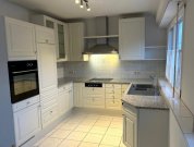 Gailingen am Hochrhein **VIEL PLATZ FÜR ZWEI** XXL Mietwohnung an der Büsinger Straße** Wohnung mieten