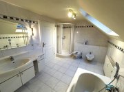 Gailingen am Hochrhein **VIEL PLATZ FÜR ZWEI** XXL Mietwohnung an der Büsinger Straße** Wohnung mieten