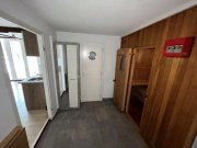 Büsingen am Hochrhein **Apartment mit SAUNA **ANDERS Wohnen in BÜSINGEN** Wohnung mieten