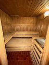 Büsingen am Hochrhein **Apartment mit SAUNA **ANDERS Wohnen in BÜSINGEN** Wohnung mieten