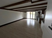 Büsingen am Hochrhein **Apartment mit SAUNA **ANDERS Wohnen in BÜSINGEN** Wohnung mieten