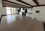 Büsingen am Hochrhein **Apartment mit SAUNA **ANDERS Wohnen in BÜSINGEN** Wohnung mieten