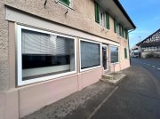 Büsingen am Hochrhein **AUFGEPASST**LADENLOKAL an 1A Standort in Büsingen** Gewerbe mieten