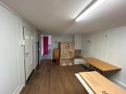 Büsingen am Hochrhein **AUFGEPASST**LADENLOKAL an 1A Standort in Büsingen** Gewerbe mieten