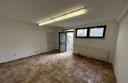 Büsingen am Hochrhein **BEHEIZTER LAGER/- BÜRORAUM in BÜSINGEN ** Gewerbe mieten