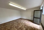 Büsingen am Hochrhein **BEHEIZTER LAGER/- BÜRORAUM in BÜSINGEN ** Gewerbe mieten