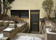 Büsingen am Hochrhein **DIE Büroadresse in BÜSINGEN ** Gewerbe mieten