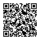 Büsingen am Hochrhein **DIE Büroadresse in BÜSINGEN ** Gewerbe mieten