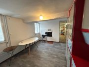 Büsingen am Hochrhein **TOPP LAGE**LADENLOKAL in Büsingen** Gewerbe mieten