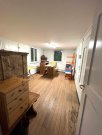 Büsingen am Hochrhein **TOPP LAGE**LADENLOKAL in Büsingen** Gewerbe mieten