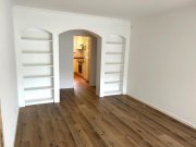 Büsingen am Hochrhein **VERMIETET**3.5 Zimmer GARTENWOHNUNG zur MIETE** Wohnung mieten