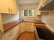 Büsingen am Hochrhein **VERMIETET**3.5 Zimmer GARTENWOHNUNG zur MIETE** Wohnung mieten
