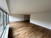 Büsingen am Hochrhein **VERMIETET**3.5 Zimmer GARTENWOHNUNG zur MIETE** Wohnung mieten