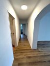 Büsingen am Hochrhein **VERMIETET**3.5 Zimmer GARTENWOHNUNG zur MIETE** Wohnung mieten