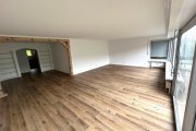 Büsingen am Hochrhein **VERMIETET**3.5 Zimmer GARTENWOHNUNG zur MIETE** Wohnung mieten