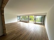 Büsingen am Hochrhein **VERMIETET**3.5 Zimmer GARTENWOHNUNG zur MIETE** Wohnung mieten