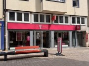 Tuttlingen Einzelhandelsfläche 1A Toplage - Tuttlingen City Gewerbe mieten