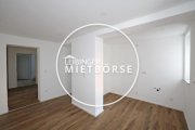 Tuttlingen Erstbezug! Nagelneue 2,5 Zimmer Wohnung im Zentrum von Tuttlingen zu vermieten Wohnung mieten