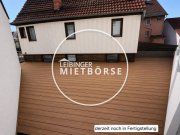 Tuttlingen Erstbezug! Nagelneue 2,5 Zimmer Wohnung im Zentrum von Tuttlingen zu vermieten Wohnung mieten