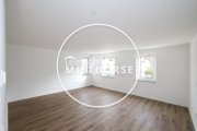 Tuttlingen Erstbezug! Nagelneue 2,5 Zimmer Wohnung im Zentrum von Tuttlingen zu vermieten Wohnung mieten