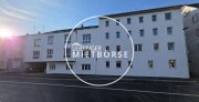 Tuttlingen Erstbezug! Nagelneue 2,5 Zimmer Wohnung im Zentrum von Tuttlingen zu vermieten Wohnung mieten