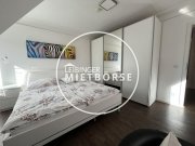 Tuttlingen Gemütliche möblierte 2,5-Zimmer-Wohnung im Herzen von Tuttlingen – langfristig zu vermieten Wohnung mieten