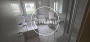 Tuttlingen Gepflegte 2-Zimmerwohnung in Tuttlingen Wohnung mieten
