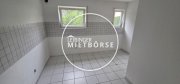 Tuttlingen Gepflegte 2-Zimmerwohnung in Tuttlingen Wohnung mieten