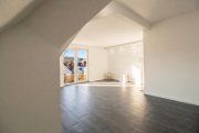 Tuttlingen Moderne Maisonette-Wohnung in Tuttlingen - Erstbezug nach Kernsanierung Wohnung mieten