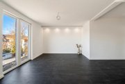Tuttlingen Moderne Maisonette-Wohnung in Tuttlingen - Erstbezug nach Kernsanierung Wohnung mieten