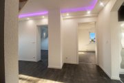 Tuttlingen Moderne Maisonette-Wohnung in Tuttlingen - Erstbezug nach Kernsanierung Wohnung mieten