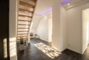 Tuttlingen Moderne Maisonette-Wohnung in Tuttlingen - Erstbezug nach Kernsanierung Wohnung mieten