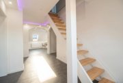 Tuttlingen Moderne Maisonette-Wohnung in Tuttlingen - inkl. EBK und Stellplatz im freien Wohnung mieten