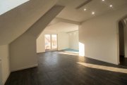 Tuttlingen Moderne Maisonette-Wohnung in Tuttlingen - Erstbezug nach Kernsanierung Wohnung mieten