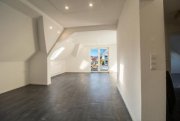 Tuttlingen Moderne Maisonette-Wohnung in Tuttlingen - Erstbezug nach Kernsanierung Wohnung mieten