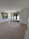 Tuttlingen Renovierte Penthouse-Wohnung mit Blick über Tuttlingen Wohnung mieten