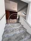 Tuttlingen Renovierte Penthouse-Wohnung mit Blick über Tuttlingen Wohnung mieten