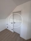 Tuttlingen Renovierte Penthouse-Wohnung mit Blick über Tuttlingen Wohnung mieten