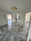 Tuttlingen Renovierte Penthouse-Wohnung mit Blick über Tuttlingen Wohnung mieten