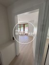Tuttlingen Renovierte Penthouse-Wohnung mit Blick über Tuttlingen Wohnung mieten