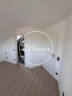Tuttlingen Renovierte Penthouse-Wohnung mit Blick über Tuttlingen Wohnung mieten