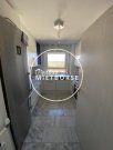 Tuttlingen Renovierte Penthouse-Wohnung mit Blick über Tuttlingen Wohnung mieten