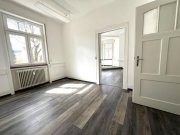 Tuttlingen Schöne Büro- und Praxisräume, mitten im Herzen von Tuttlingen! Gewerbe mieten