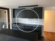 Fridingen an der Donau Wohnung im Fridinger Städtle zu vermieten Wohnung mieten